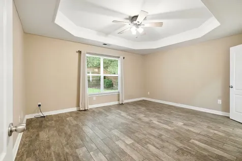 7412 Riverland Drive Nashville TN 37221