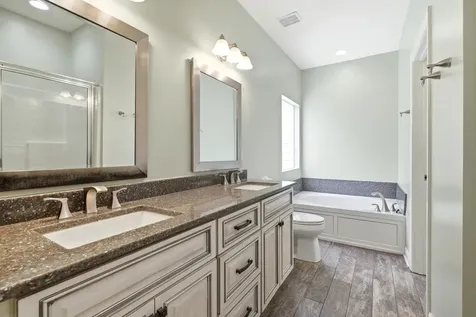 7412 Riverland Drive Nashville TN 37221