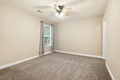 7412 Riverland Drive Nashville TN 37221