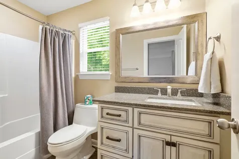7412 Riverland Drive Nashville TN 37221