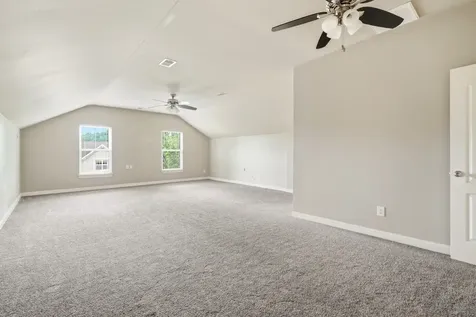 7412 Riverland Drive Nashville TN 37221