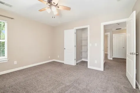 7412 Riverland Drive Nashville TN 37221