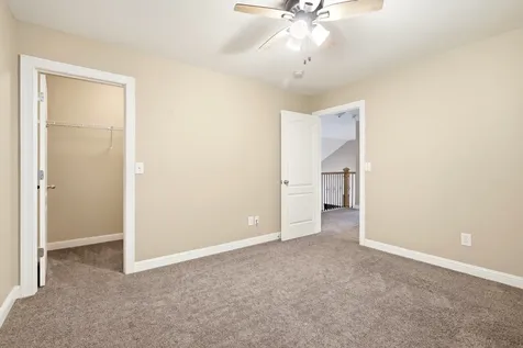 7412 Riverland Drive Nashville TN 37221