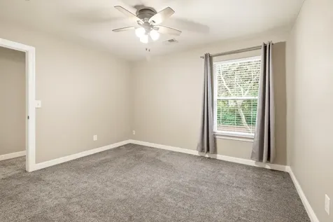 7412 Riverland Drive Nashville TN 37221