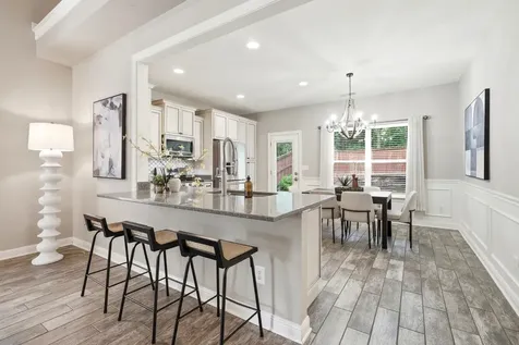 7412 Riverland Drive Nashville TN 37221