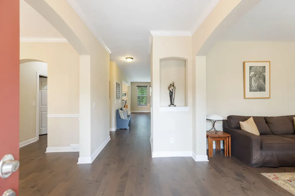 274 Watson View Drive Franklin TN 37067