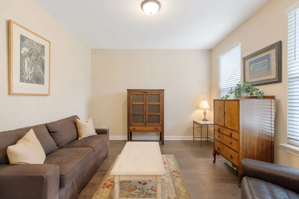 274 Watson View Drive Franklin TN 37067