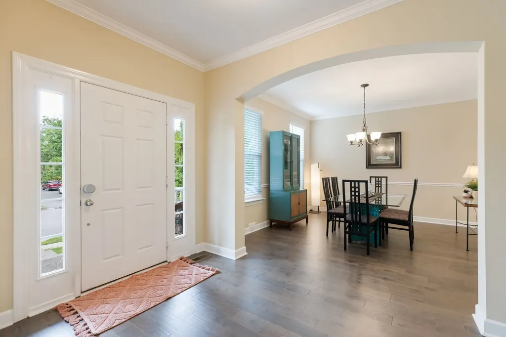 274 Watson View Drive Franklin TN 37067