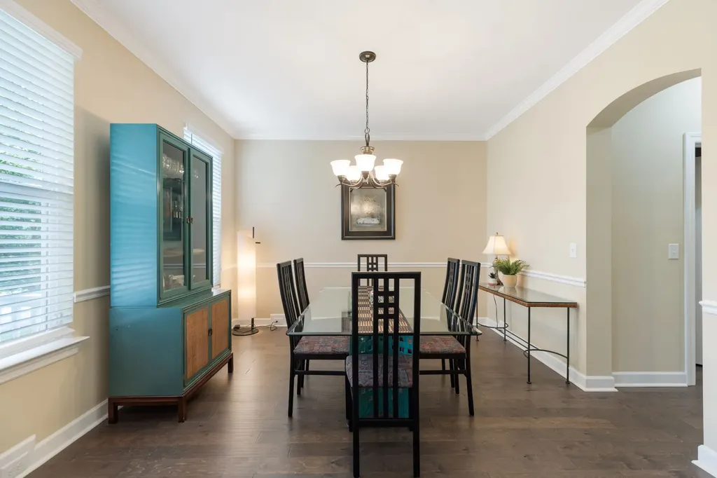 274 Watson View Drive Franklin TN 37067