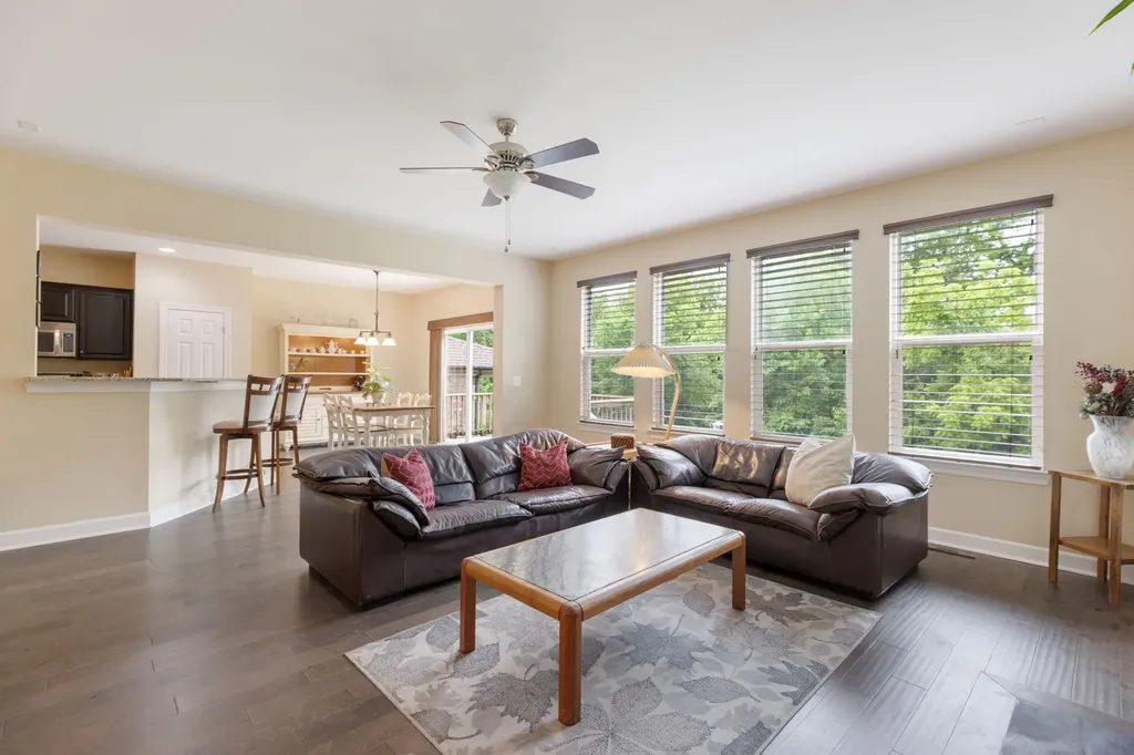 274 Watson View Drive Franklin TN 37067