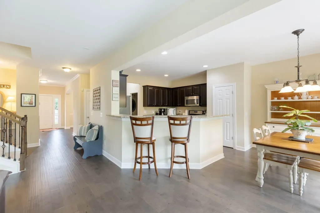 274 Watson View Drive Franklin TN 37067