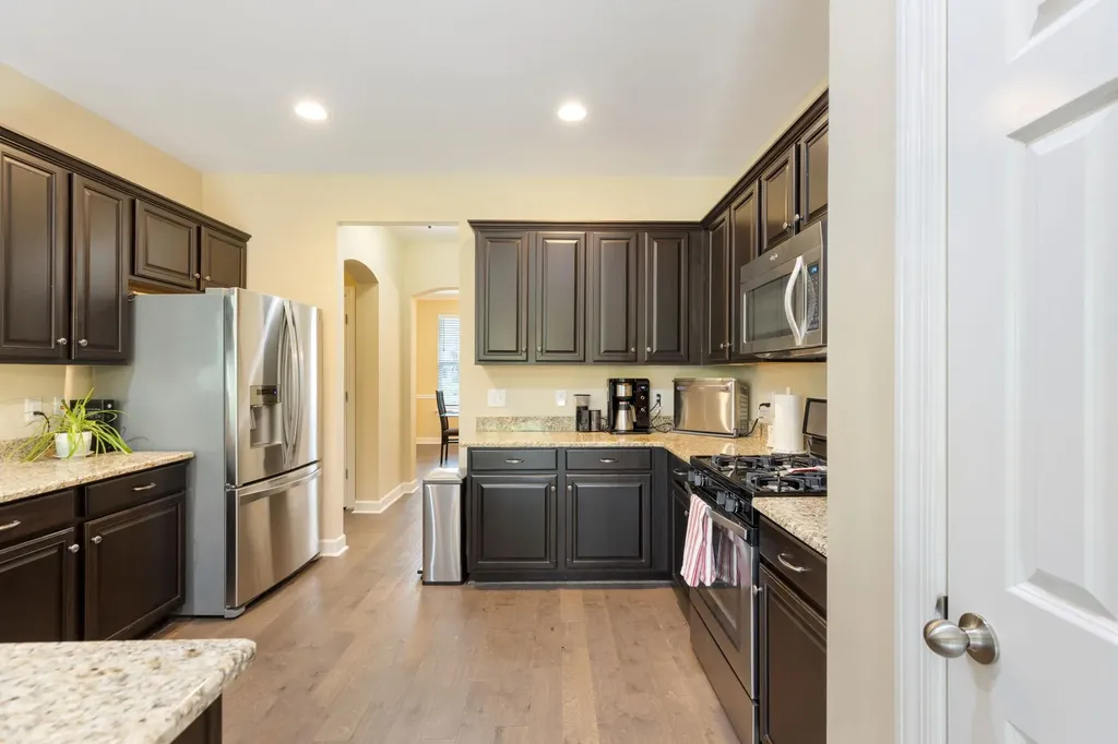 274 Watson View Drive Franklin TN 37067