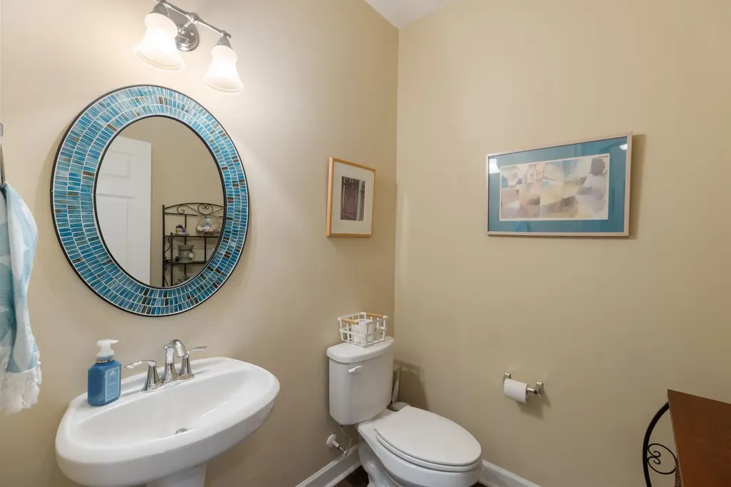 274 Watson View Drive Franklin TN 37067