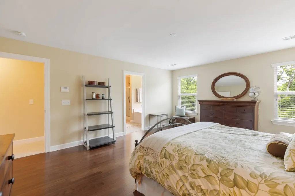 274 Watson View Drive Franklin TN 37067