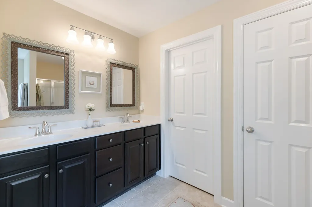 274 Watson View Drive Franklin TN 37067