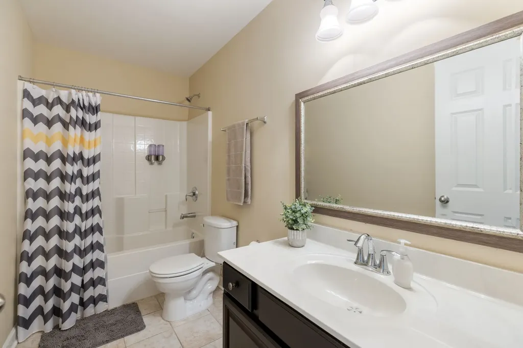 274 Watson View Drive Franklin TN 37067