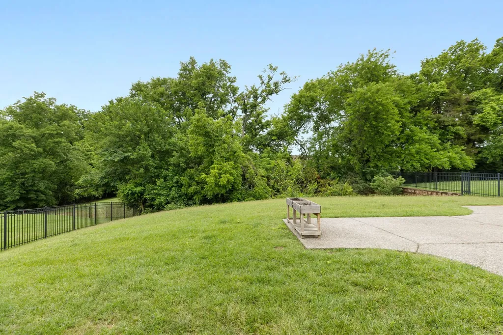 274 Watson View Drive Franklin TN 37067