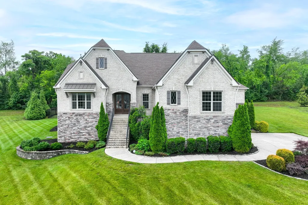 9403 Arthur Court Brentwood TN 37027