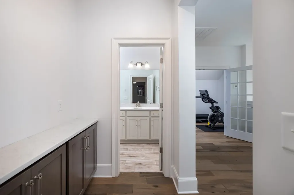 9403 Arthur Court Brentwood TN 37027