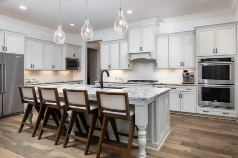 9403 Arthur Court Brentwood TN 37027