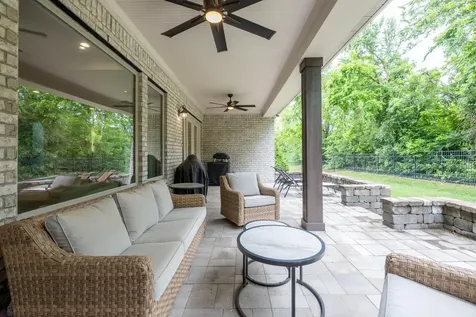 9403 Arthur Court Brentwood TN 37027