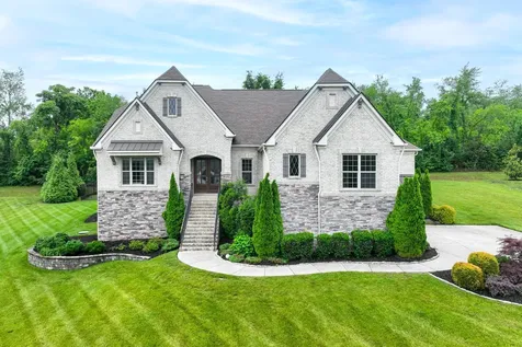 9403 Arthur Court Brentwood TN 37027
