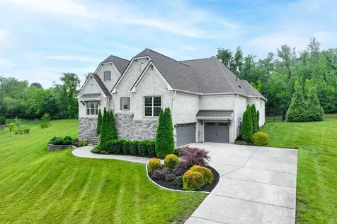 9403 Arthur Court Brentwood TN 37027