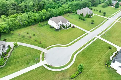 9403 Arthur Court Brentwood TN 37027