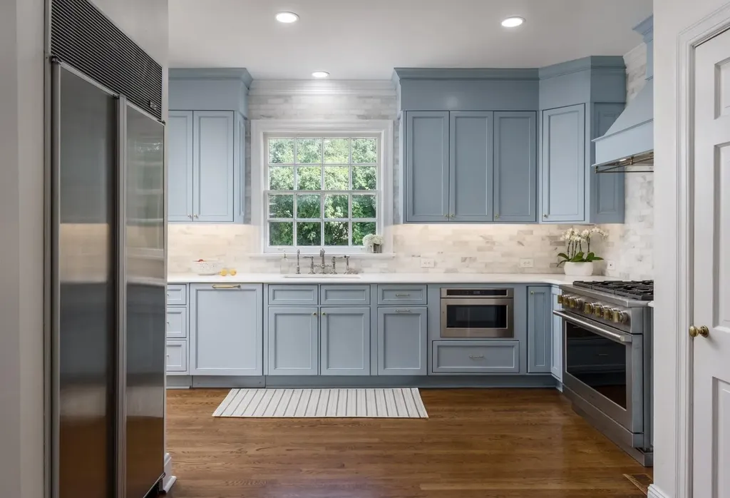 3616 Hoods Hill Road Nashville TN 37215