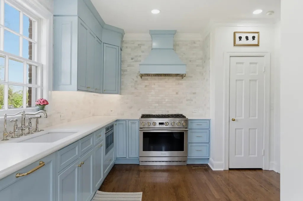 3616 Hoods Hill Road Nashville TN 37215