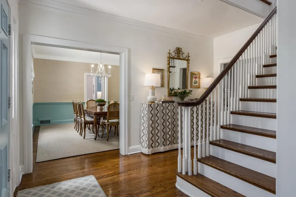 3616 Hoods Hill Road Nashville TN 37215