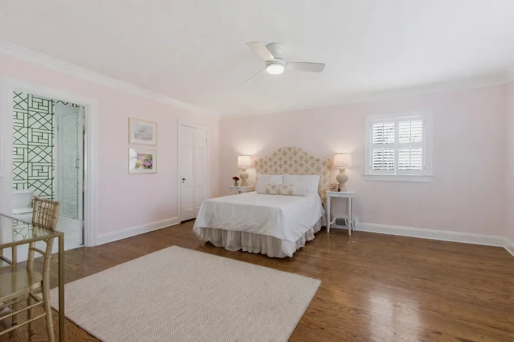 3616 Hoods Hill Road Nashville TN 37215