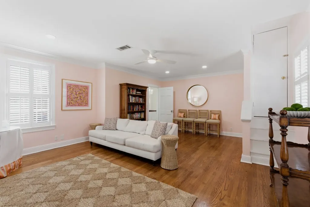 3616 Hoods Hill Road Nashville TN 37215