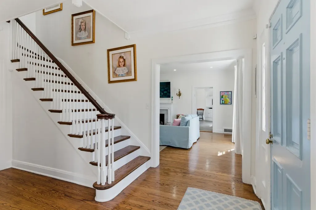3616 Hoods Hill Road Nashville TN 37215
