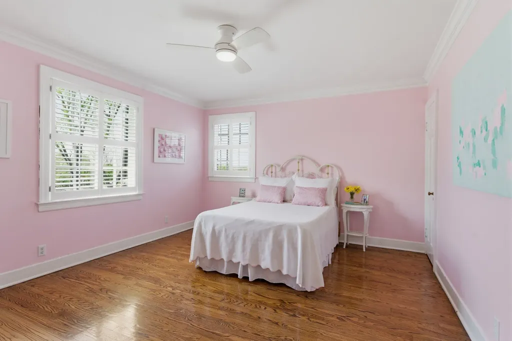 3616 Hoods Hill Road Nashville TN 37215