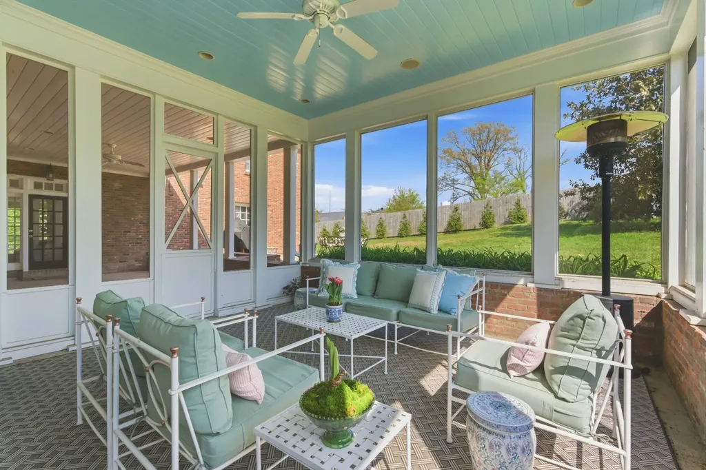 3616 Hoods Hill Road Nashville TN 37215
