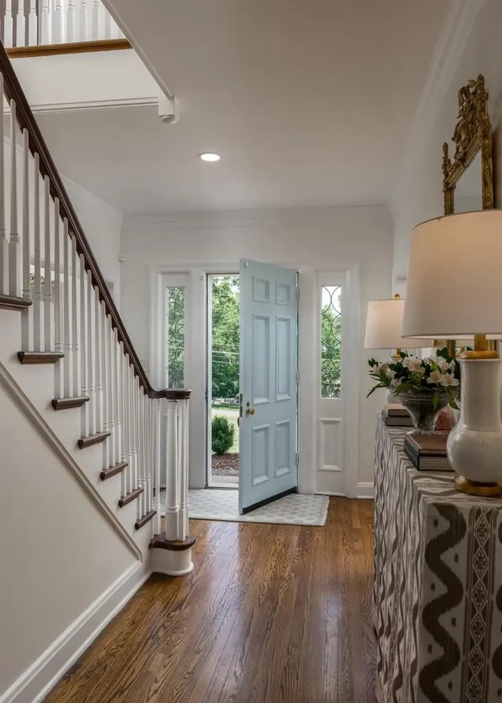 3616 Hoods Hill Road Nashville TN 37215