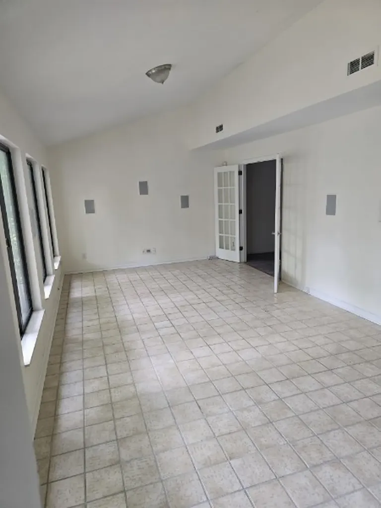 802 Beazer Ln, NE Antioch TN 37013