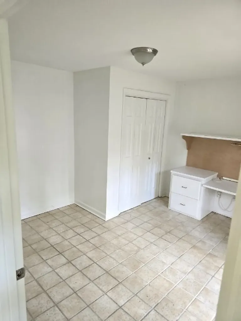 802 Beazer Ln, NE Antioch TN 37013