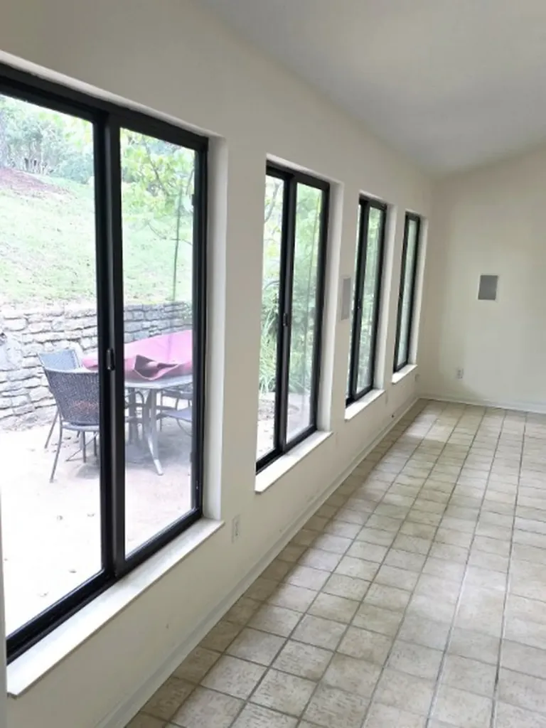802 Beazer Ln, NE Antioch TN 37013