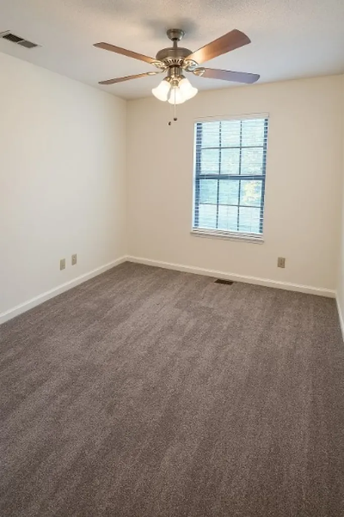 802 Beazer Ln, NE Antioch TN 37013