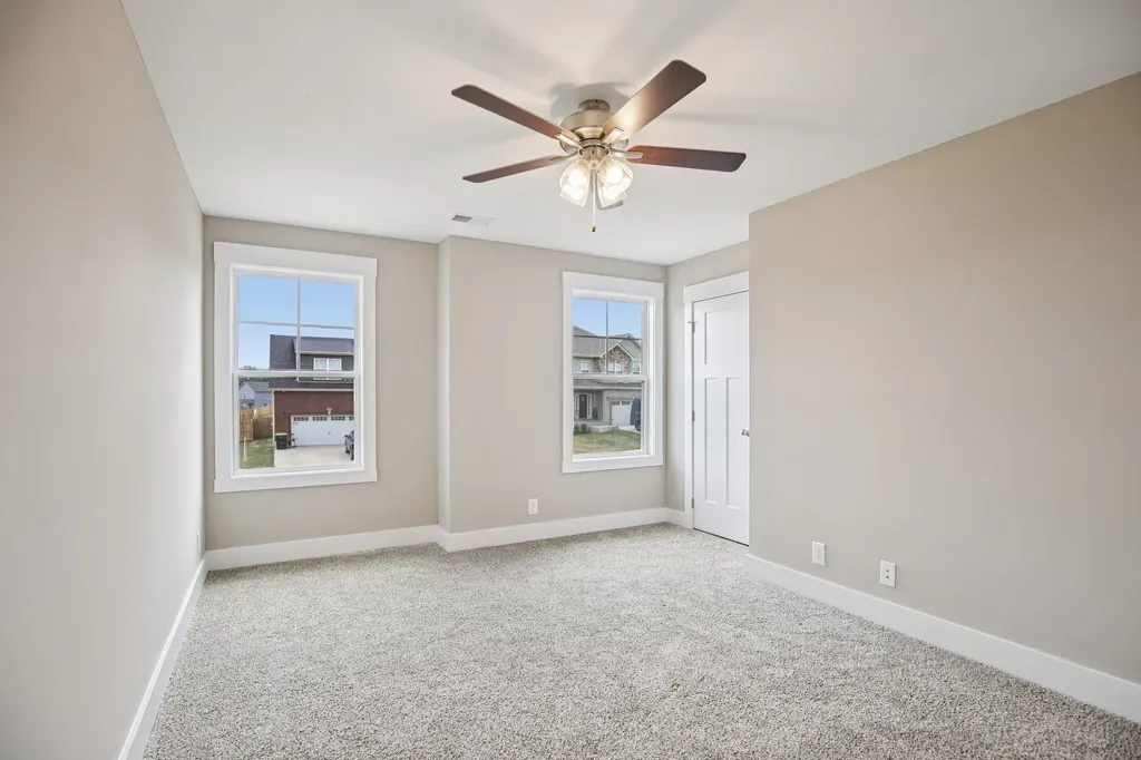 159 Irish Hills Clarksville TN 37042
