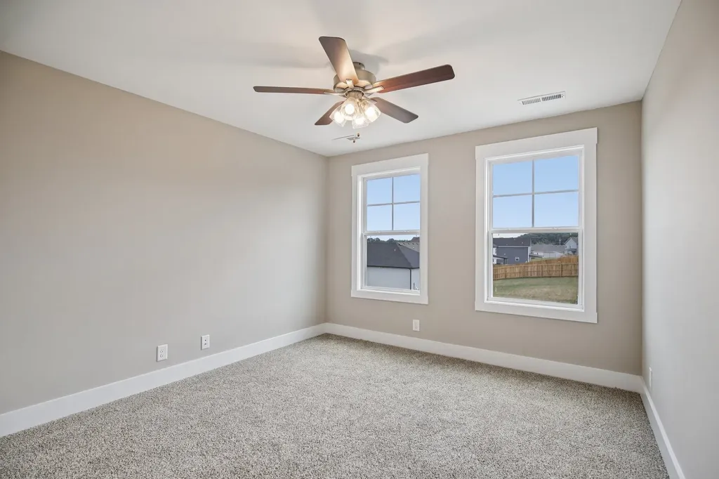 159 Irish Hills Clarksville TN 37042
