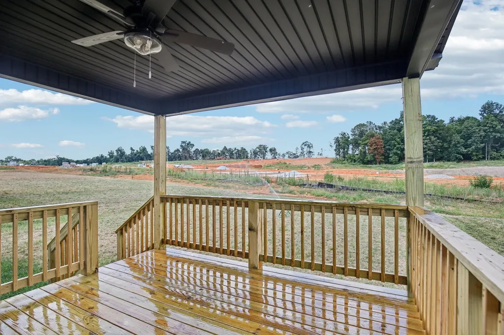 159 Irish Hills Clarksville TN 37042