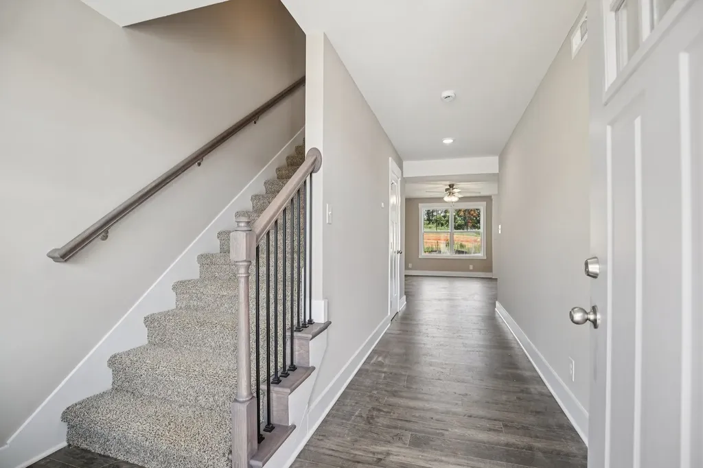 159 Irish Hills Clarksville TN 37042