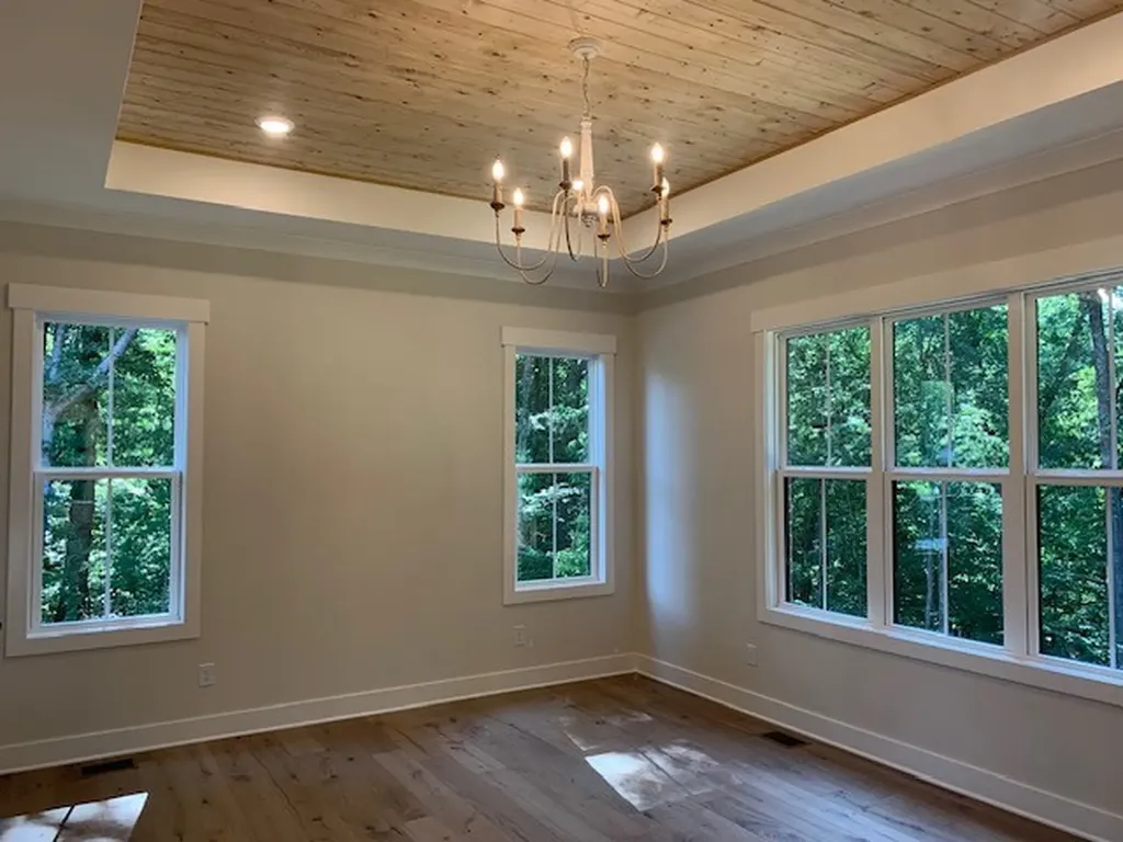 5855 Fisher Grove Road Greenbrier TN 37073