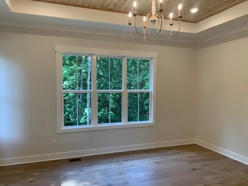 5855 Fisher Grove Road Greenbrier TN 37073
