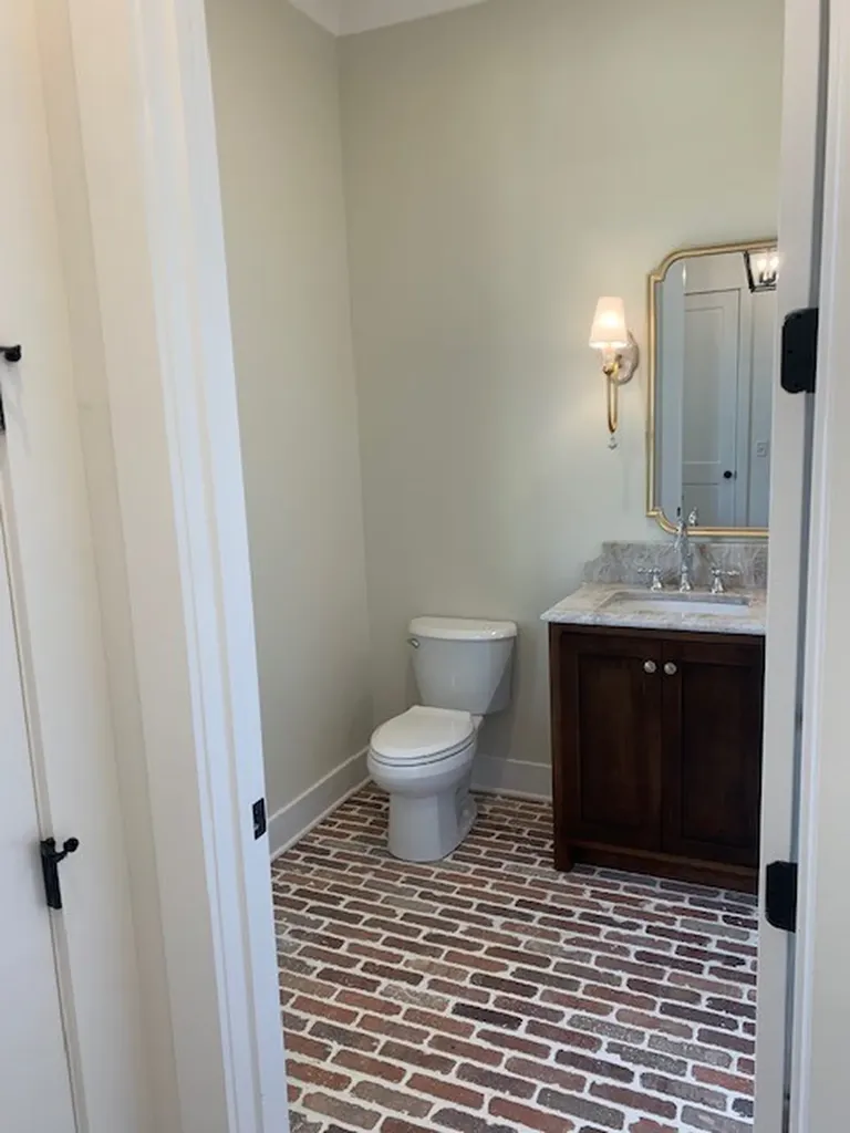 5855 Fisher Grove Road Greenbrier TN 37073