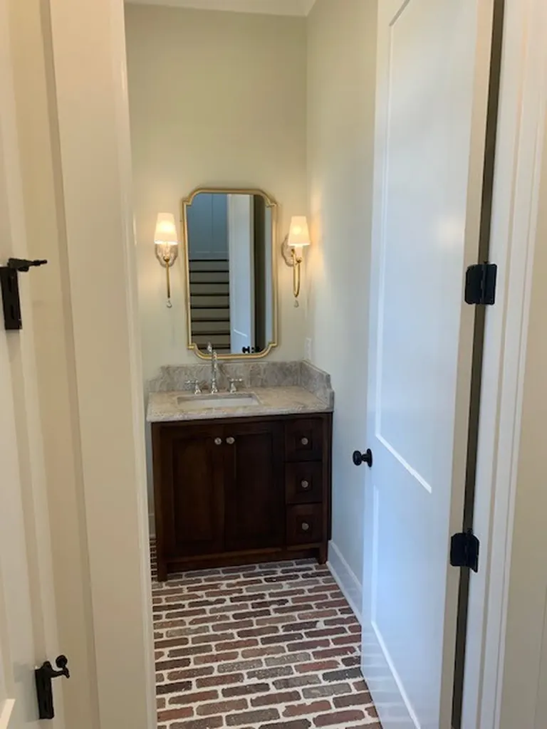 5855 Fisher Grove Road Greenbrier TN 37073
