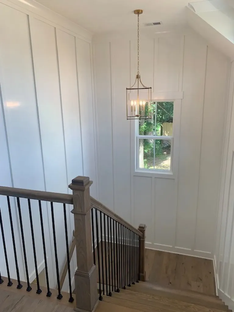 5855 Fisher Grove Road Greenbrier TN 37073